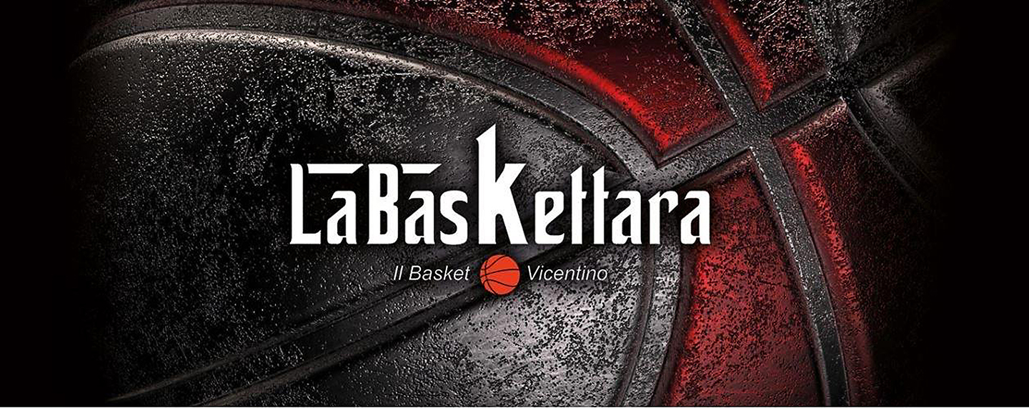 LaBaskettara