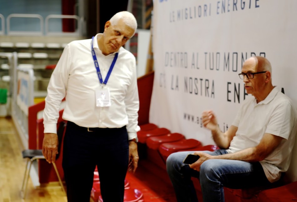 Vittorio Gastaldello
