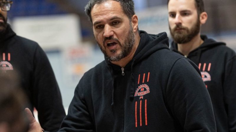ghirelli trasferta