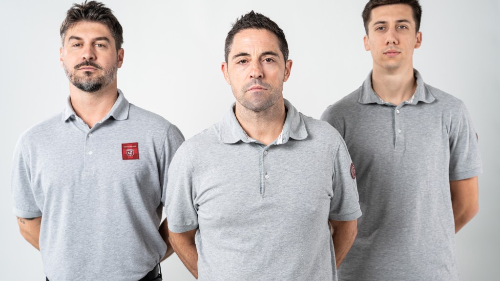 Staff-tecnico-Famila-Basket-Tramarossa