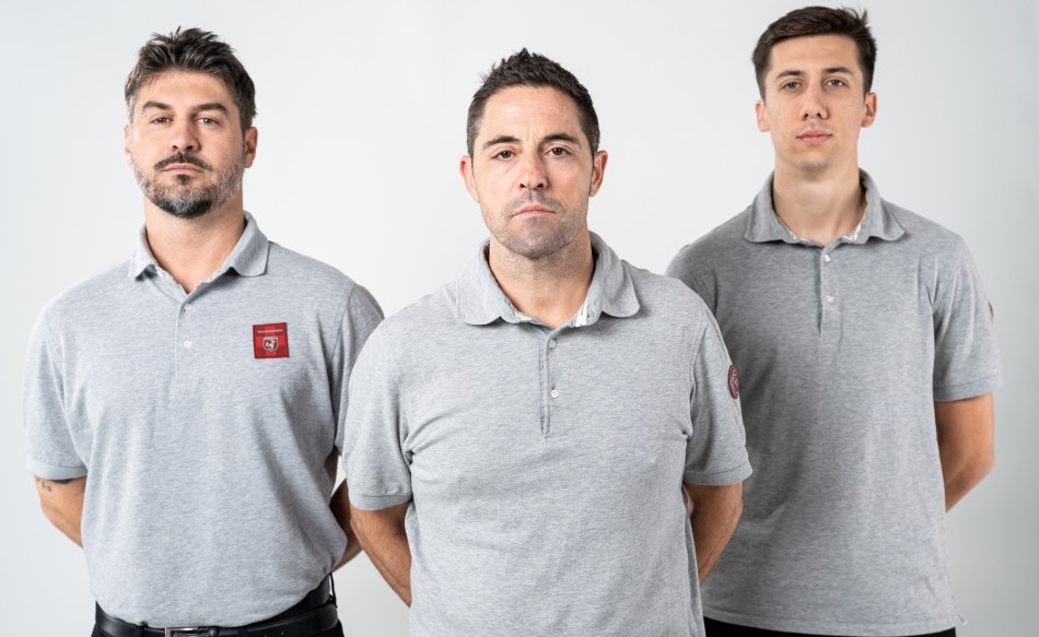 Staff-tecnico-Famila-Basket-Tramarossa