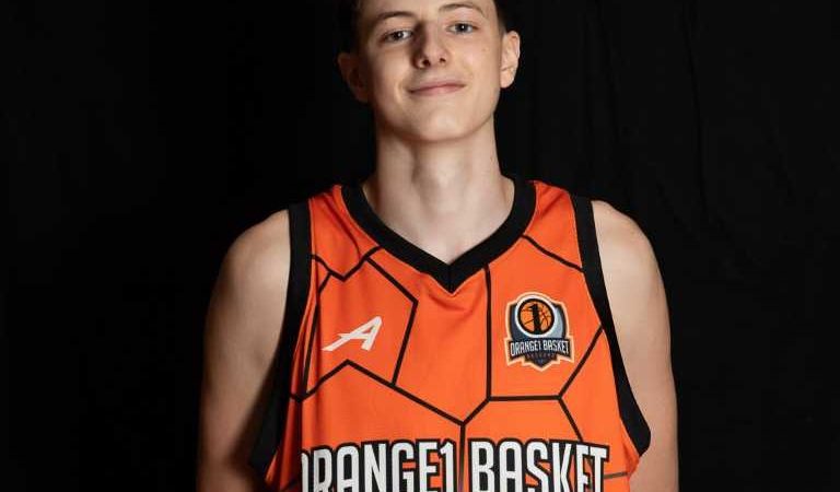 Lapo Santini Bassano