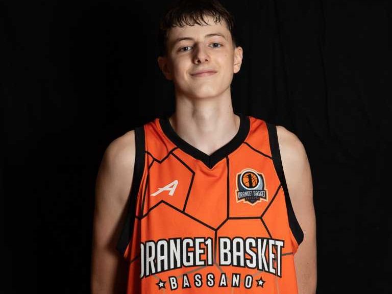 Lapo Santini Bassano