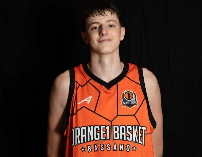 Lapo Santini Bassano