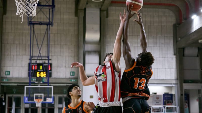 U19-Eccellenza-S4-Energia-Vicenza-Orange-1-Bassano