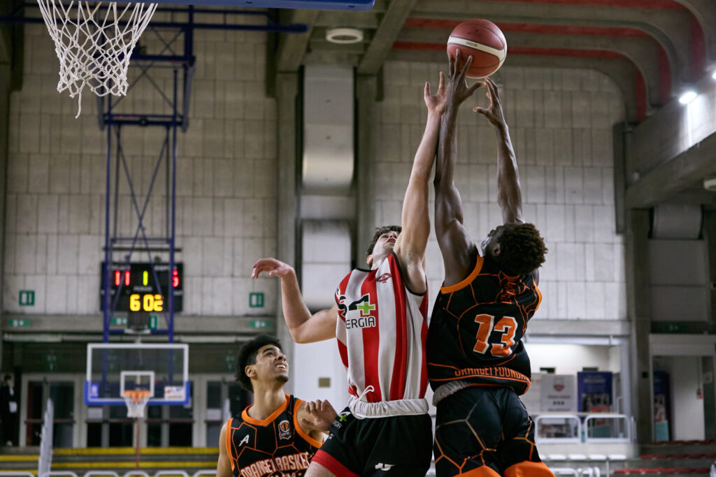 U19-Eccellenza-S4-Energia-Vicenza-Orange-1-Bassano