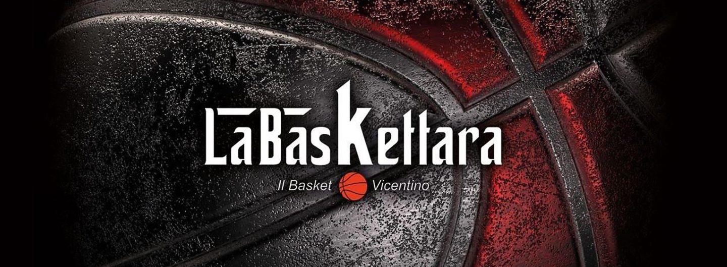 LaBaskettara
