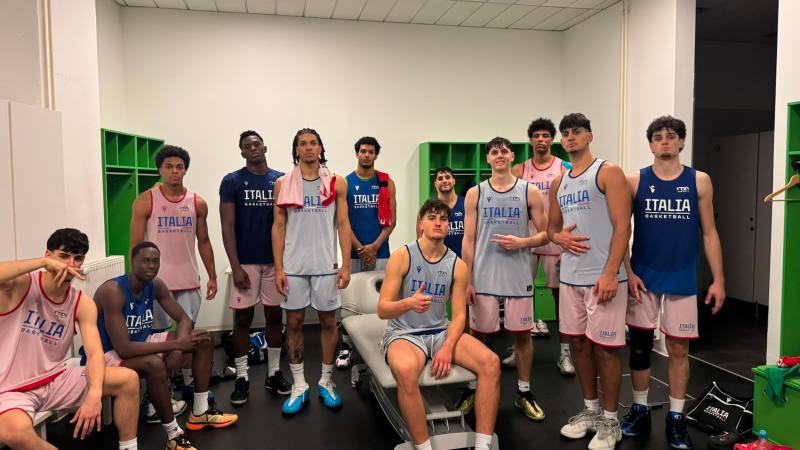 under 20 bassano