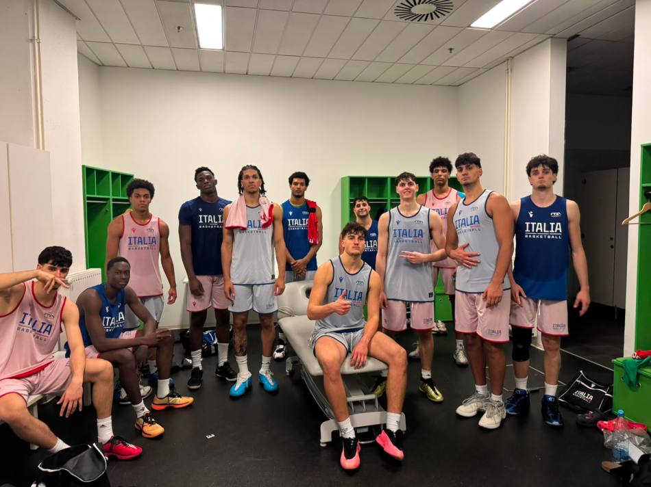under 20 bassano