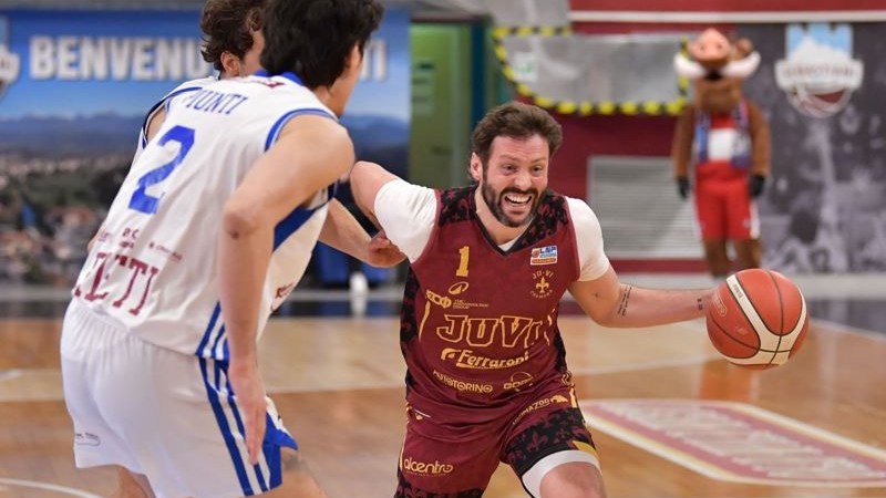 Alessandro Panni