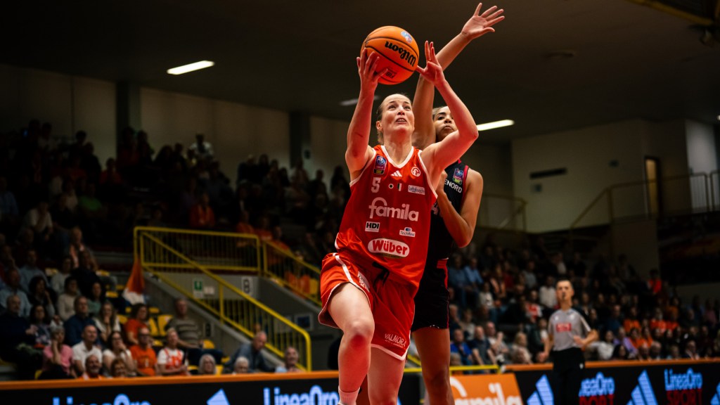 Kim-Mestdagh-Schio-Geas