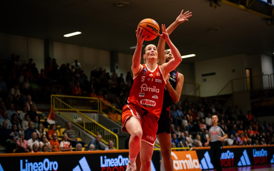 Kim-Mestdagh-Schio-Geas